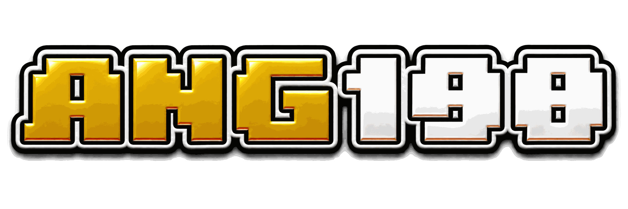 ANG198